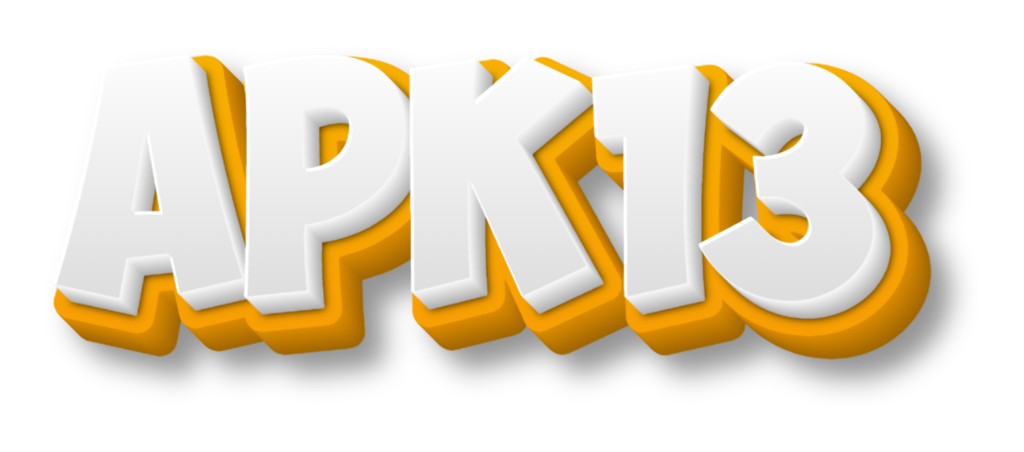 apk13