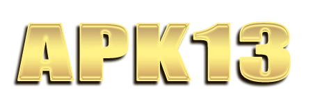 Logo APK13